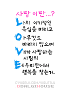 첨부이미지