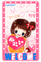 첨부이미지