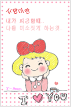 첨부이미지