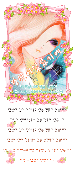 첨부이미지