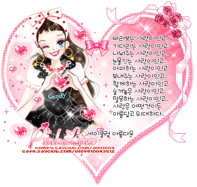 첨부이미지