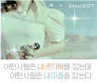 첨부이미지