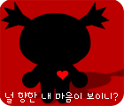 첨부이미지