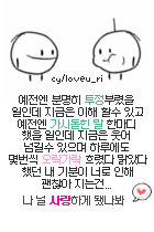 첨부이미지