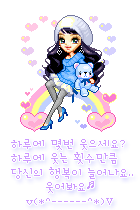 첨부이미지