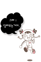 첨부이미지