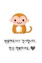 첨부이미지