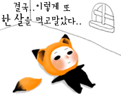 첨부이미지
