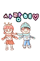 첨부이미지