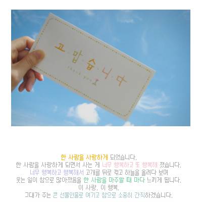 첨부이미지