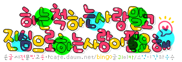 첨부이미지