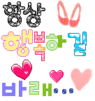 첨부이미지