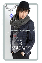 첨부이미지