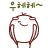 첨부이미지
