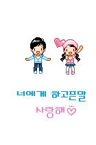 첨부이미지