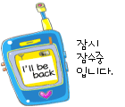 첨부이미지
