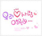 첨부이미지
