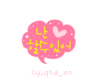 첨부이미지