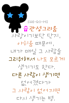 첨부이미지