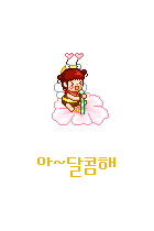 첨부이미지