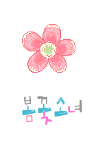첨부이미지