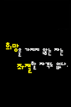 첨부이미지