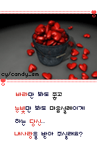 첨부이미지