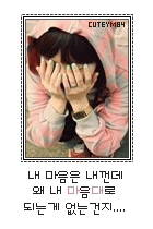 첨부이미지