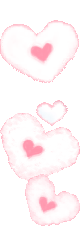 칼라플래닛♥~(^ε⌒))