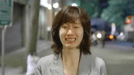 첨부이미지