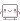 첨부이미지