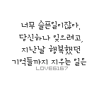 첨부이미지