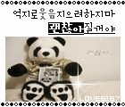 첨부이미지