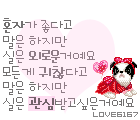 첨부이미지