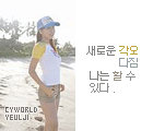 첨부이미지