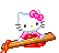 첨부이미지
