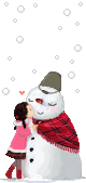 첨부이미지