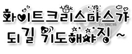 첨부이미지