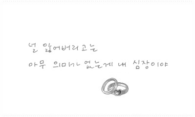 첨부이미지