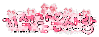 첨부이미지