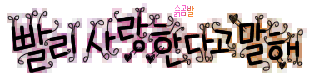 첨부이미지