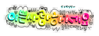 첨부이미지