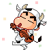 ^^