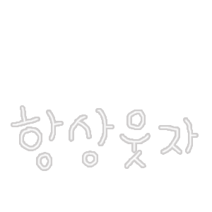 첨부이미지