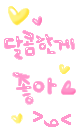 첨부이미지