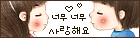 첨부이미지