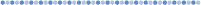 첨부이미지