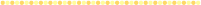 첨부이미지