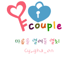 첨부이미지