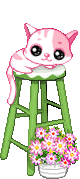 첨부이미지